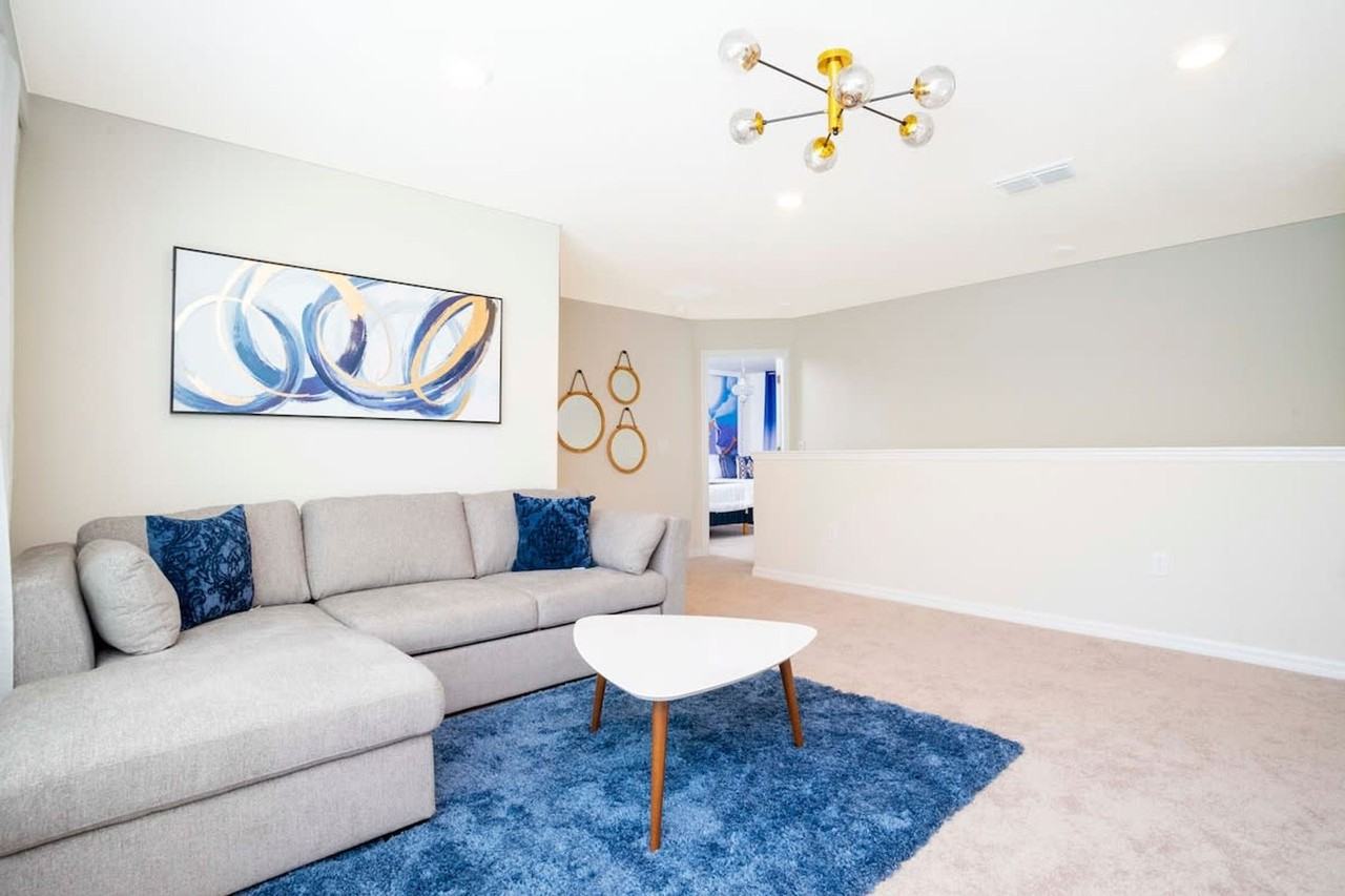 7316 Oakmoss Loop #1603875P - Photo 4 of 43