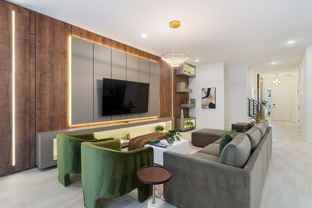 5911 High Seas Dr - Photo 1 of 1