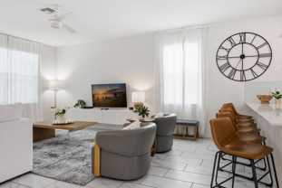 4577 Target Blvd - Photo 1 of 1
