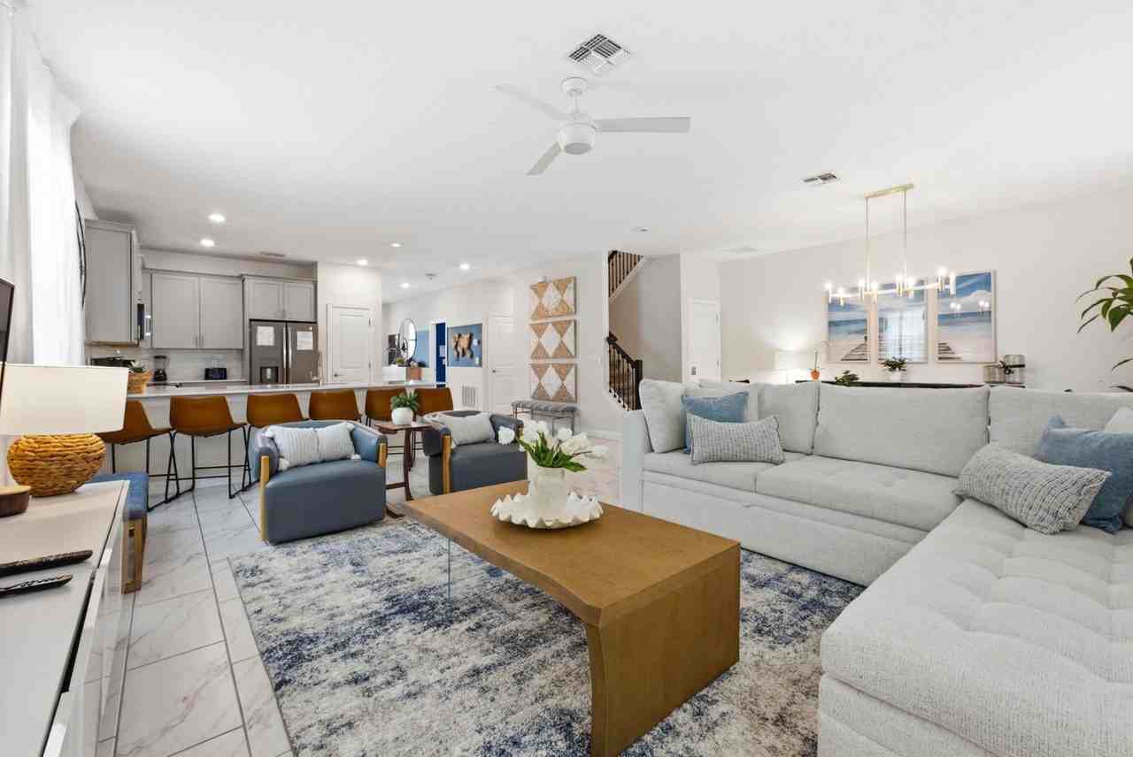 4577 Target Blvd #1603870P - Photo 3 of 40
