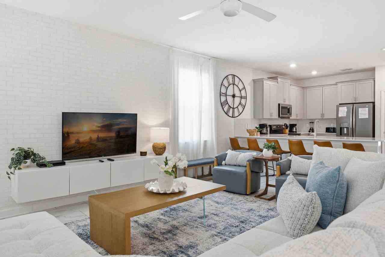4577 Target Blvd #1603870P - Photo 5 of 40