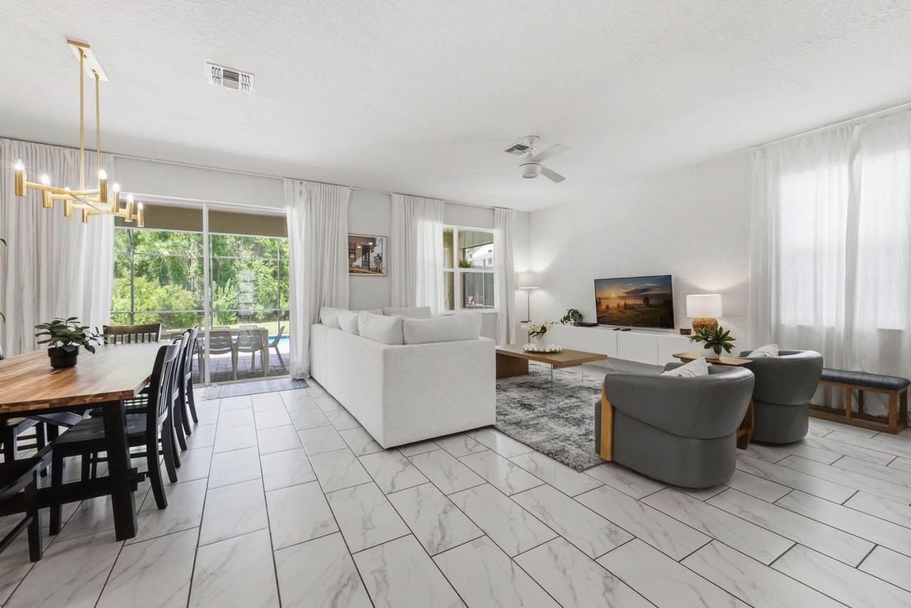 4577 Target Blvd #1603870P - Photo 7 of 40