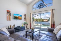 133 Madiera Beach Blvd - Photo 1 of 1