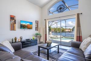 featured image of 133 Madiera Beach Blvd