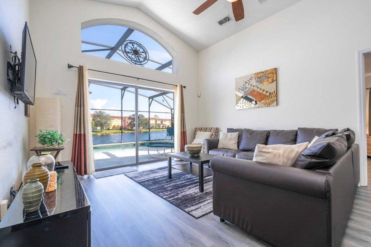 133 Madiera Beach Blvd #1603856P - Photo 2 of 41