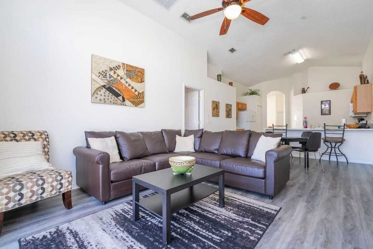 133 Madiera Beach Blvd #1603856P - Photo 3 of 41