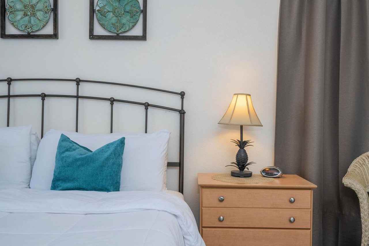 133 Madiera Beach Blvd #1603856P - Photo 4 of 41