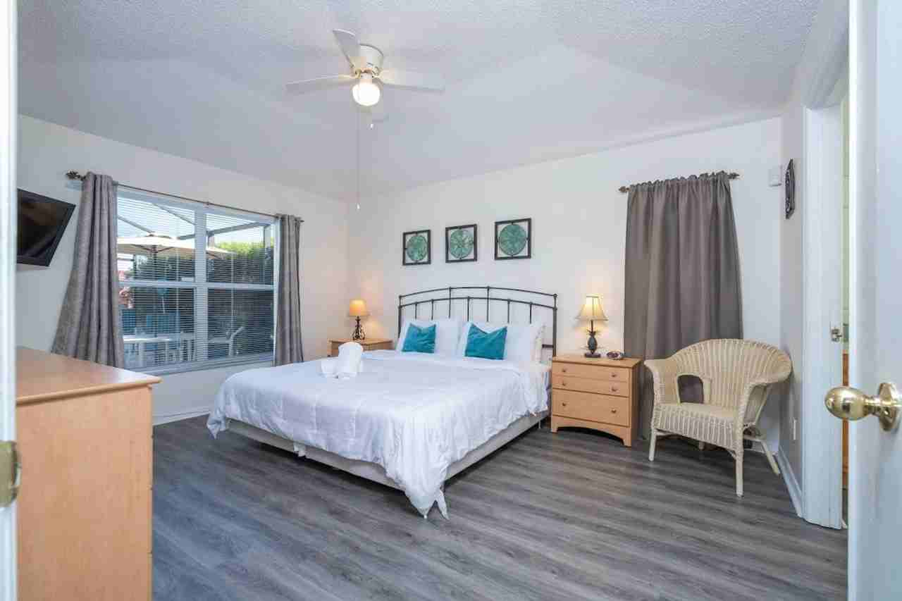 133 Madiera Beach Blvd #1603856P - Photo 5 of 41