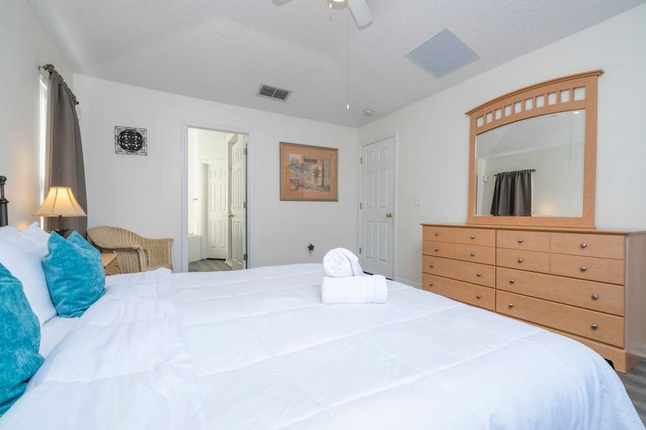 133 Madiera Beach Blvd #1603856P - Photo 6 of 41