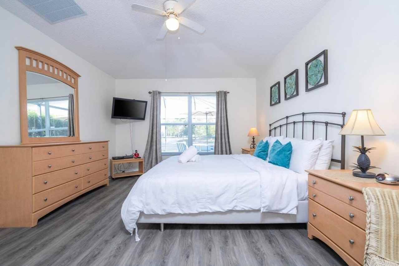133 Madiera Beach Blvd #1603856P - Photo 7 of 41
