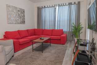 2785 Almaton Loop - Photo 1 of 1