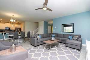 featured image of 8912 Stinger Dr