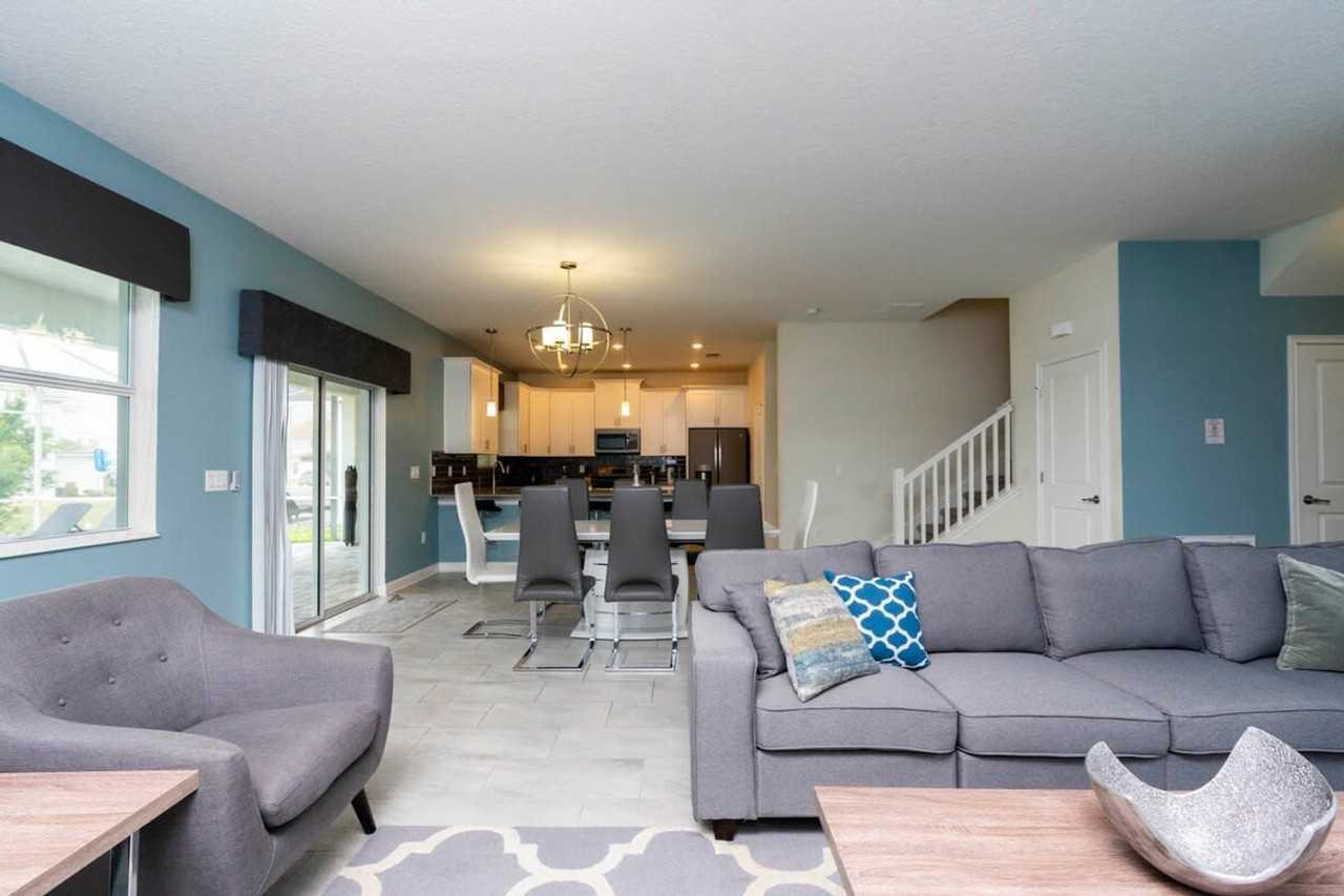 8912 Stinger Dr #1603645P - Photo 2 of 47