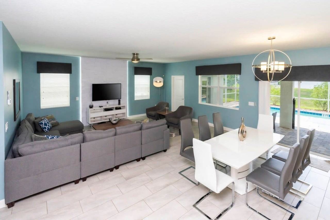8912 Stinger Dr #1603645P - Photo 3 of 47