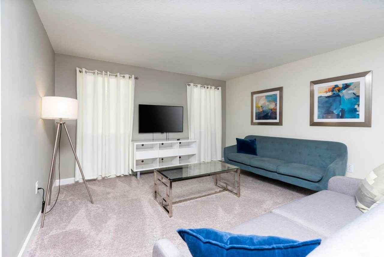 8912 Stinger Dr #1603645P - Photo 4 of 47