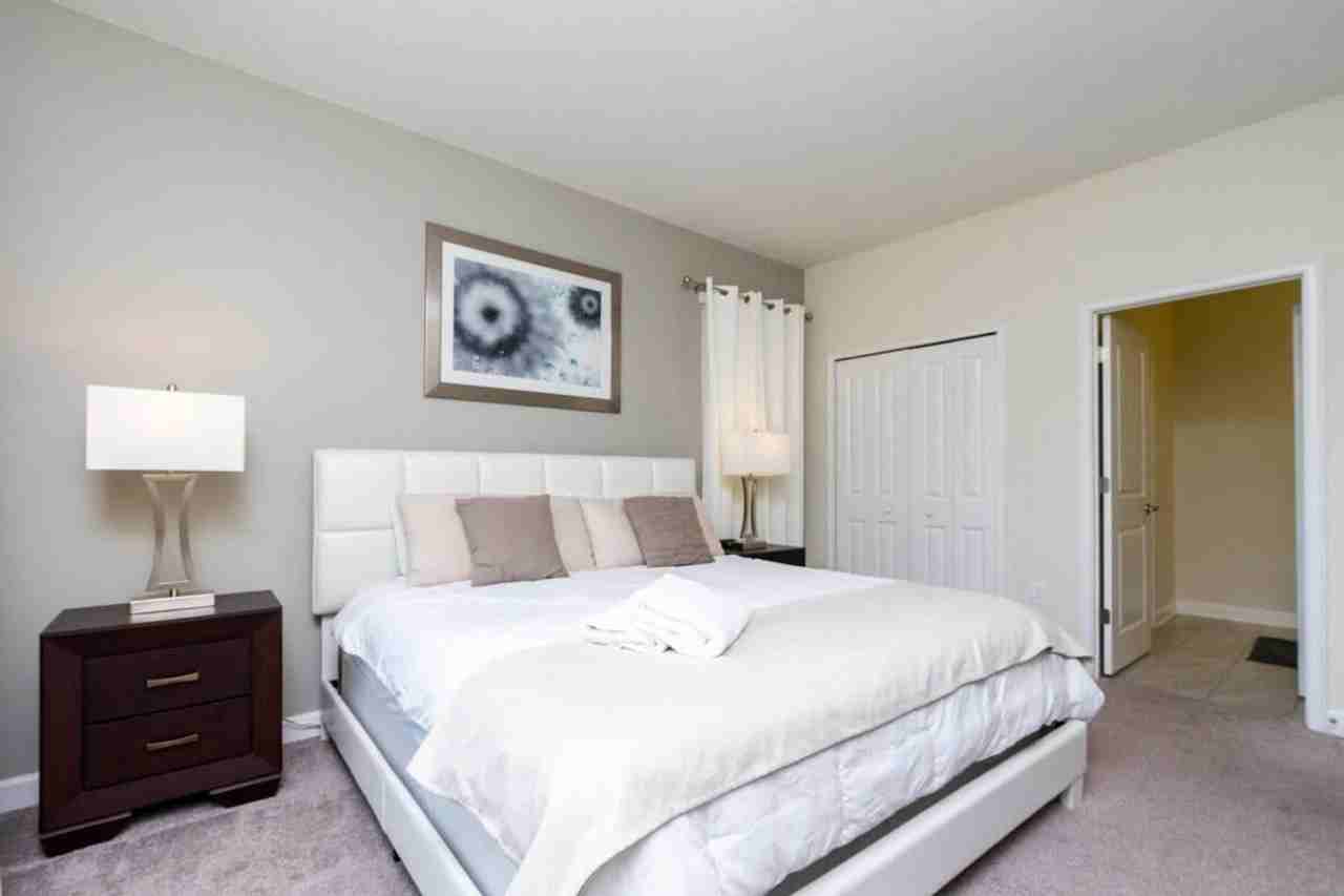 8912 Stinger Dr #1603645P - Photo 7 of 47