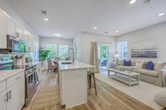 5758 Pilgrim Ave - Photo 1 of 1