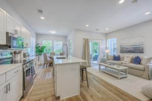 featured image of 5758 Pilgrim Ave