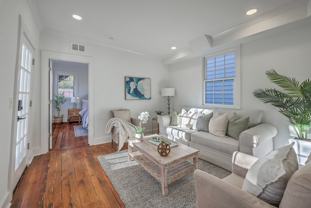10 Humphrey Court - Photo 1 of 1