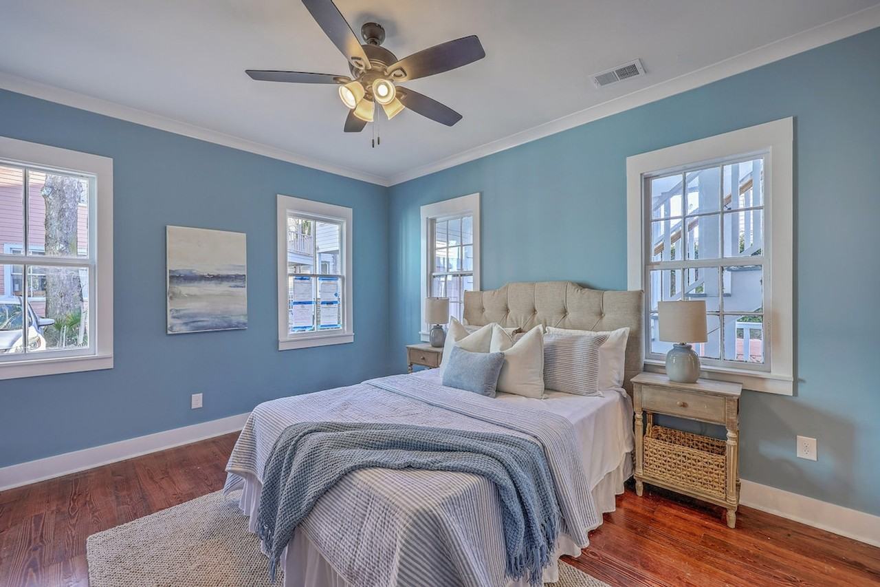 10 Humphrey Court - Photo 3 of 18