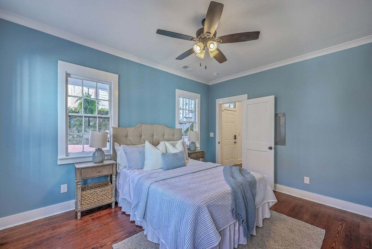10 Humphrey Court - Photo 4 of 18