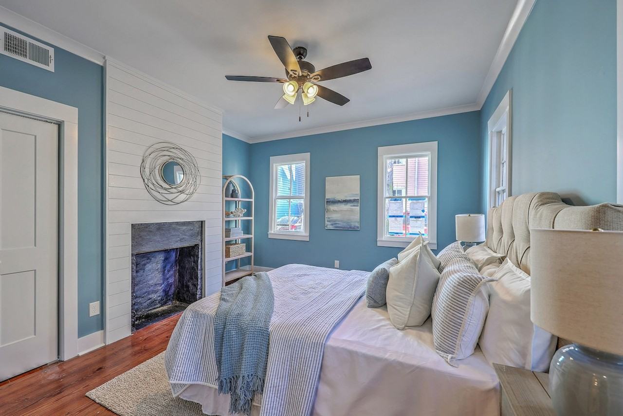 10 Humphrey Court - Photo 5 of 18
