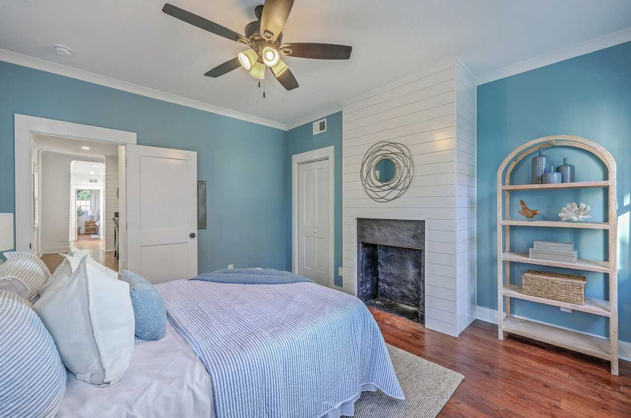 10 Humphrey Court - Photo 6 of 18