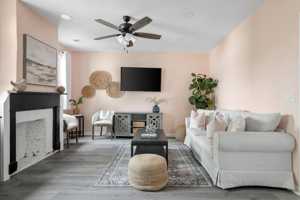 featured image of 12 Humphrey Ct