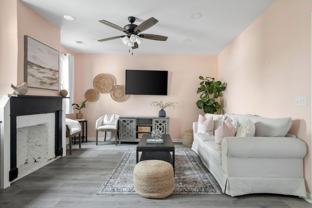12 Humphrey Ct - Photo 1 of 1