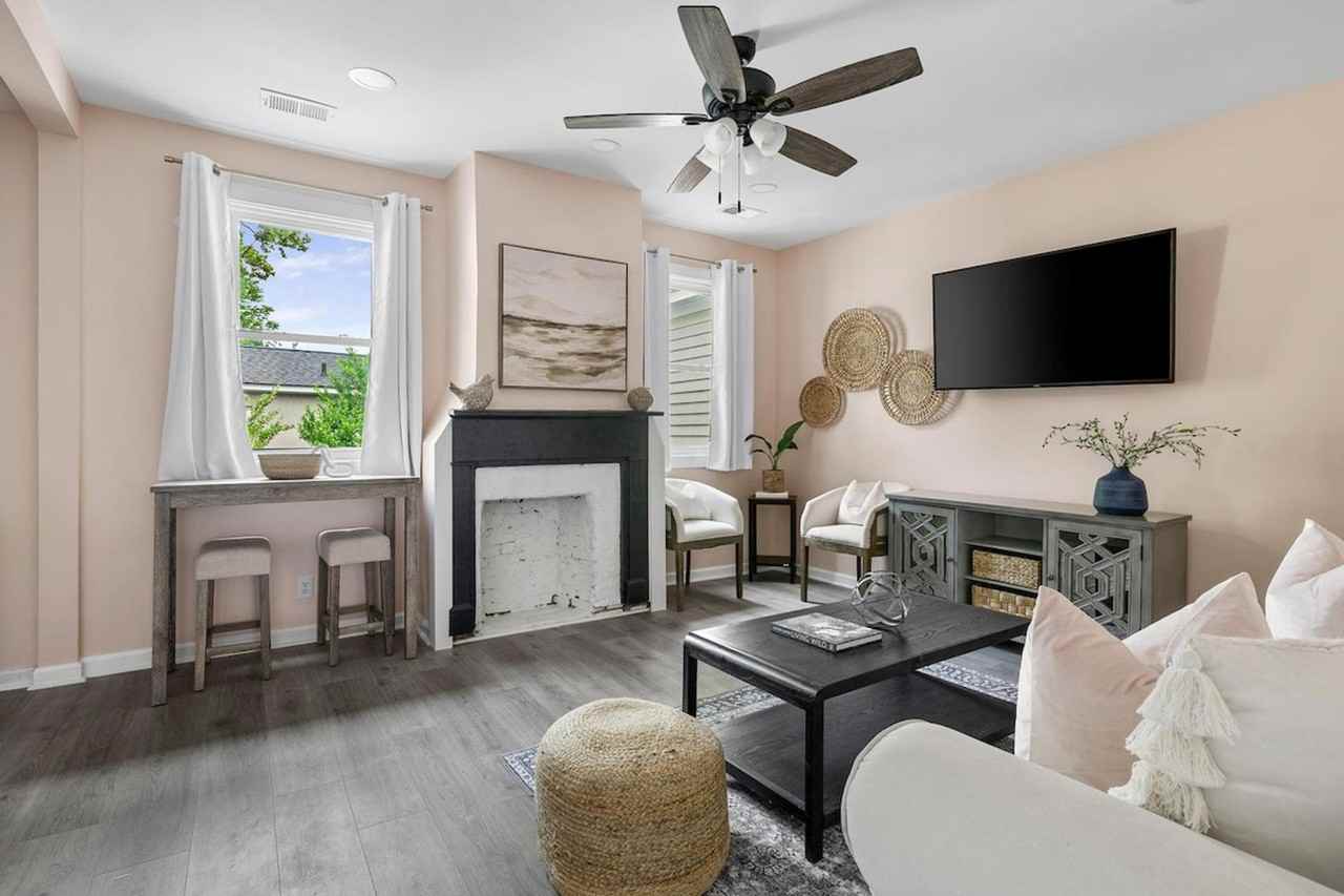 12 Humphrey Ct #1604240P - Photo 5 of 14