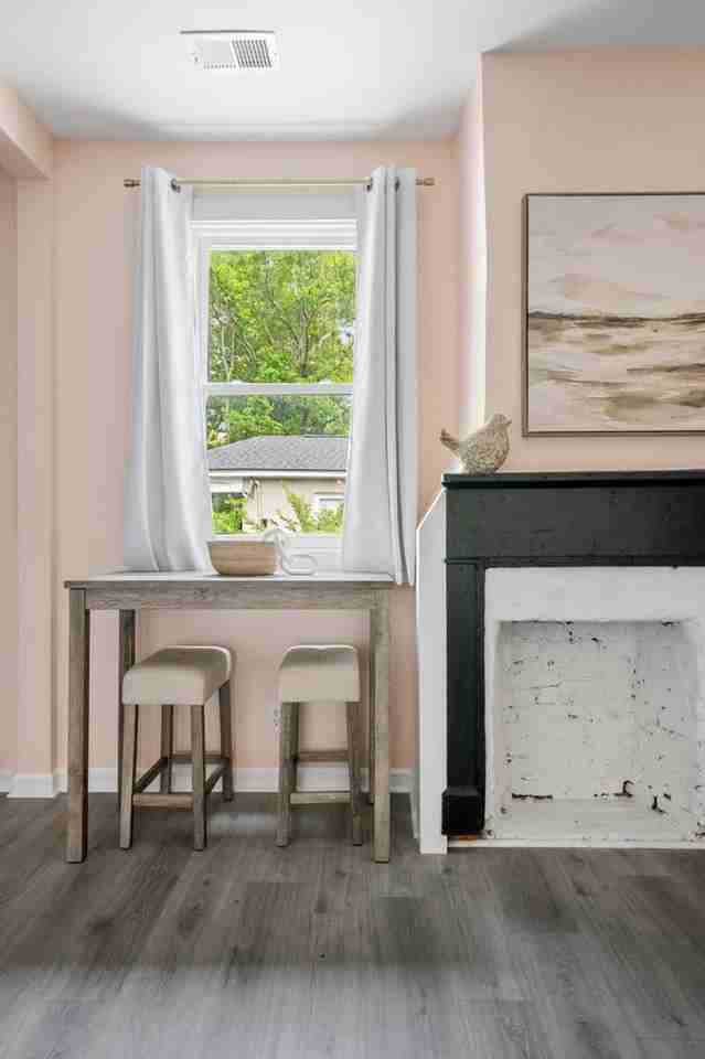 12 Humphrey Ct #1604240P - Photo 7 of 14