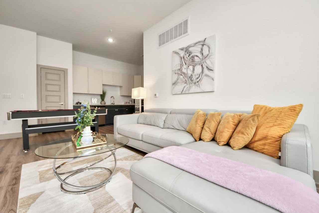 18210 Park Row Dr #1604264P - Photo 3 of 37