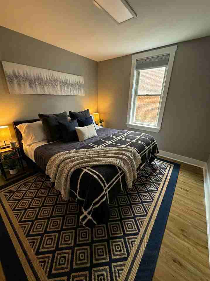 203 S Dupont St #1604256P - Photo 2 of 12