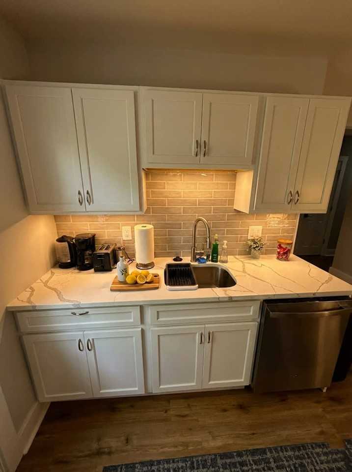 203 S Dupont St #1604256P - Photo 4 of 12
