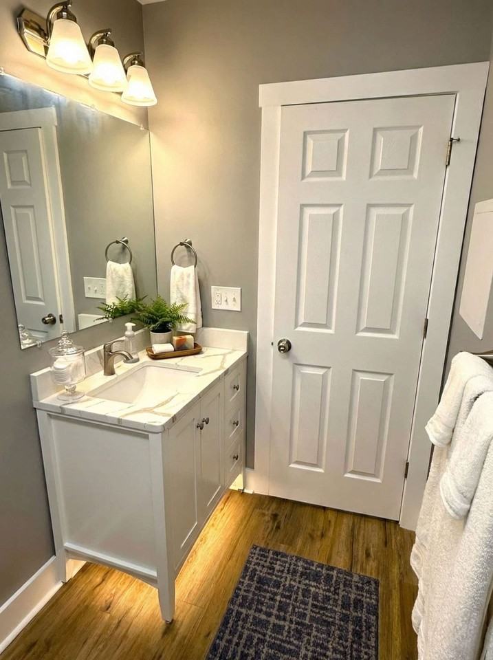 203 S Dupont St #1604256P - Photo 7 of 12