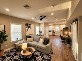 708 N Franklin St - Photo 1 of 1
