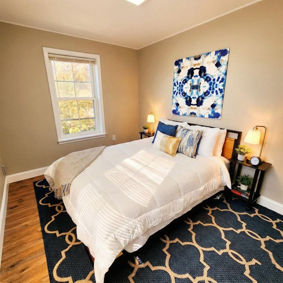 708 N Franklin St #1604260P - Photo 4 of 12