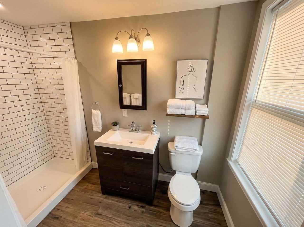 708 N Franklin St #1604260P - Photo 6 of 12