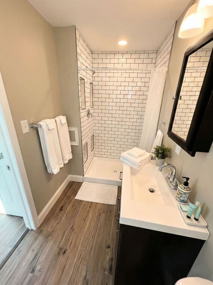 708 N Franklin St #1604260P - Photo 7 of 12