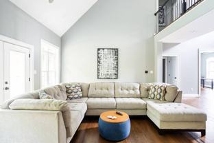 16 Taylors Mill Ln - Photo 1 of 1
