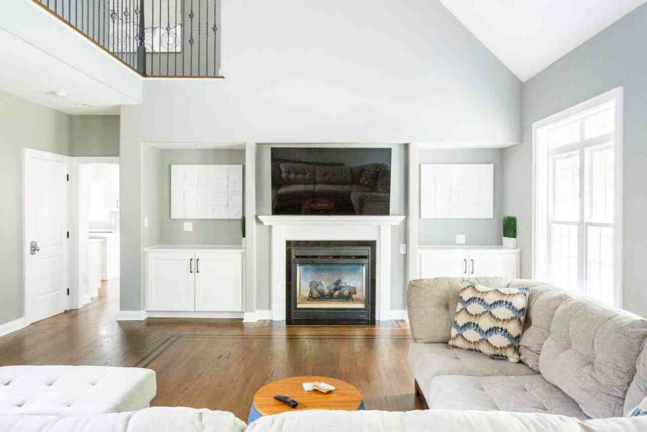 16 Taylors Mill Ln #1604270P - Photo 3 of 50