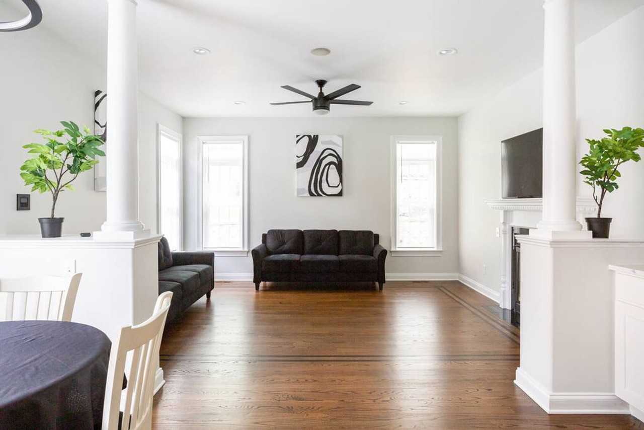 16 Taylors Mill Ln #1604270P - Photo 6 of 50