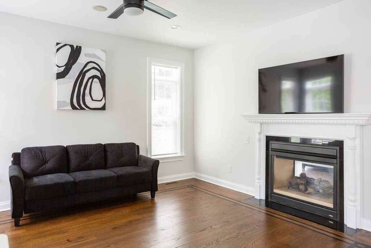 16 Taylors Mill Ln #1604270P - Photo 7 of 50