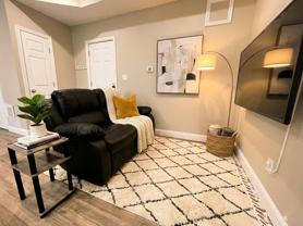706 N Franklin St - Photo 1 of 1
