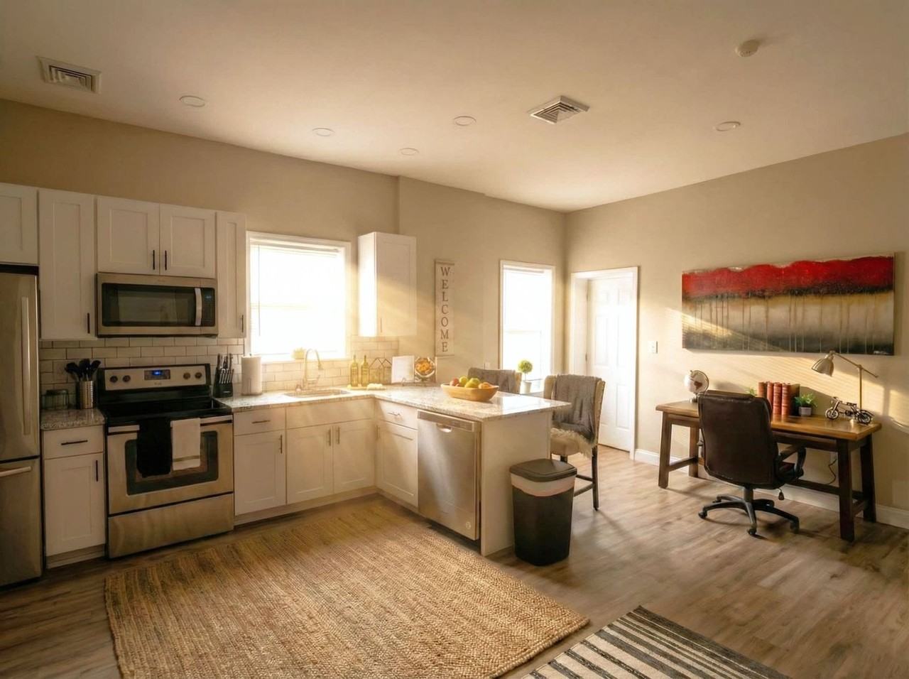 706 N Franklin St #1604261P - Photo 4 of 8