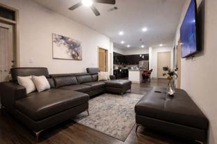 8877 Frankway Dr - Photo 1 of 1