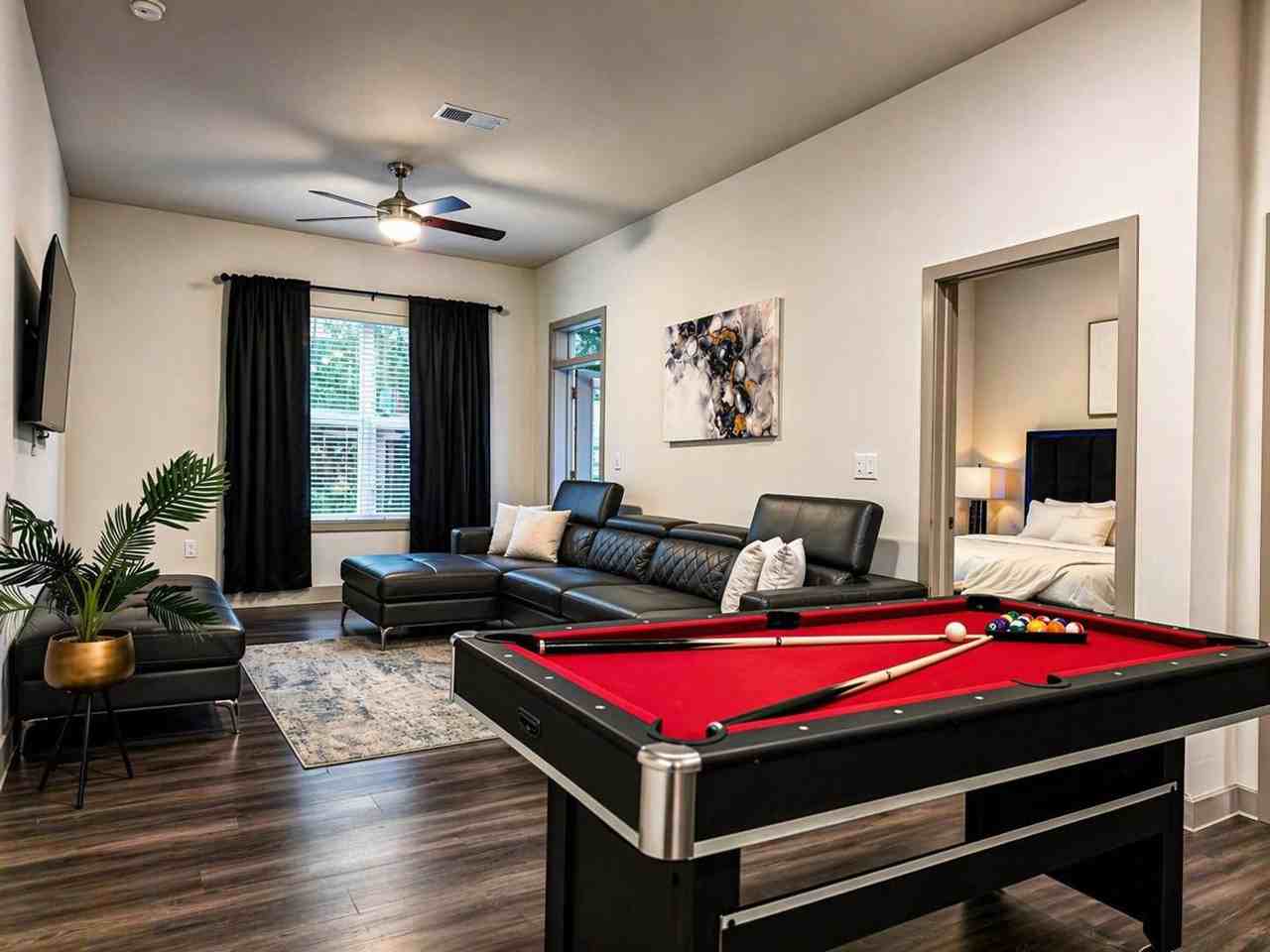 8877 Frankway Dr #1604263P - Photo 2 of 21