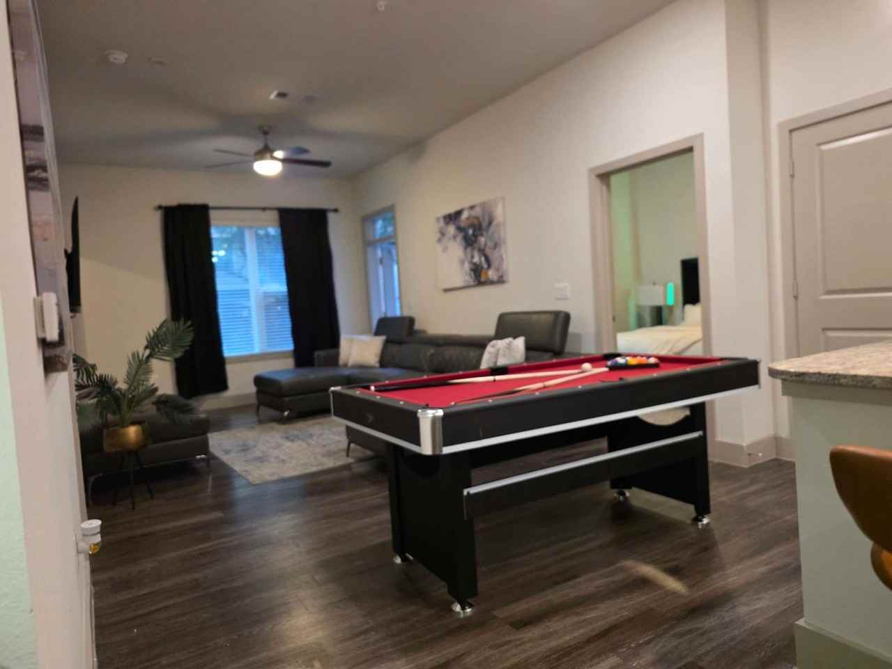 8877 Frankway Dr #1604263P - Photo 3 of 21