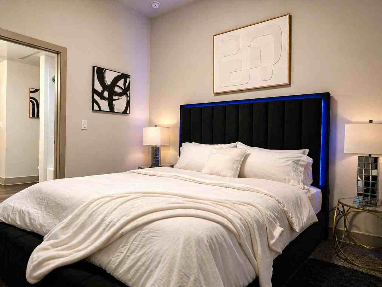 8877 Frankway Dr #1604263P - Photo 4 of 21