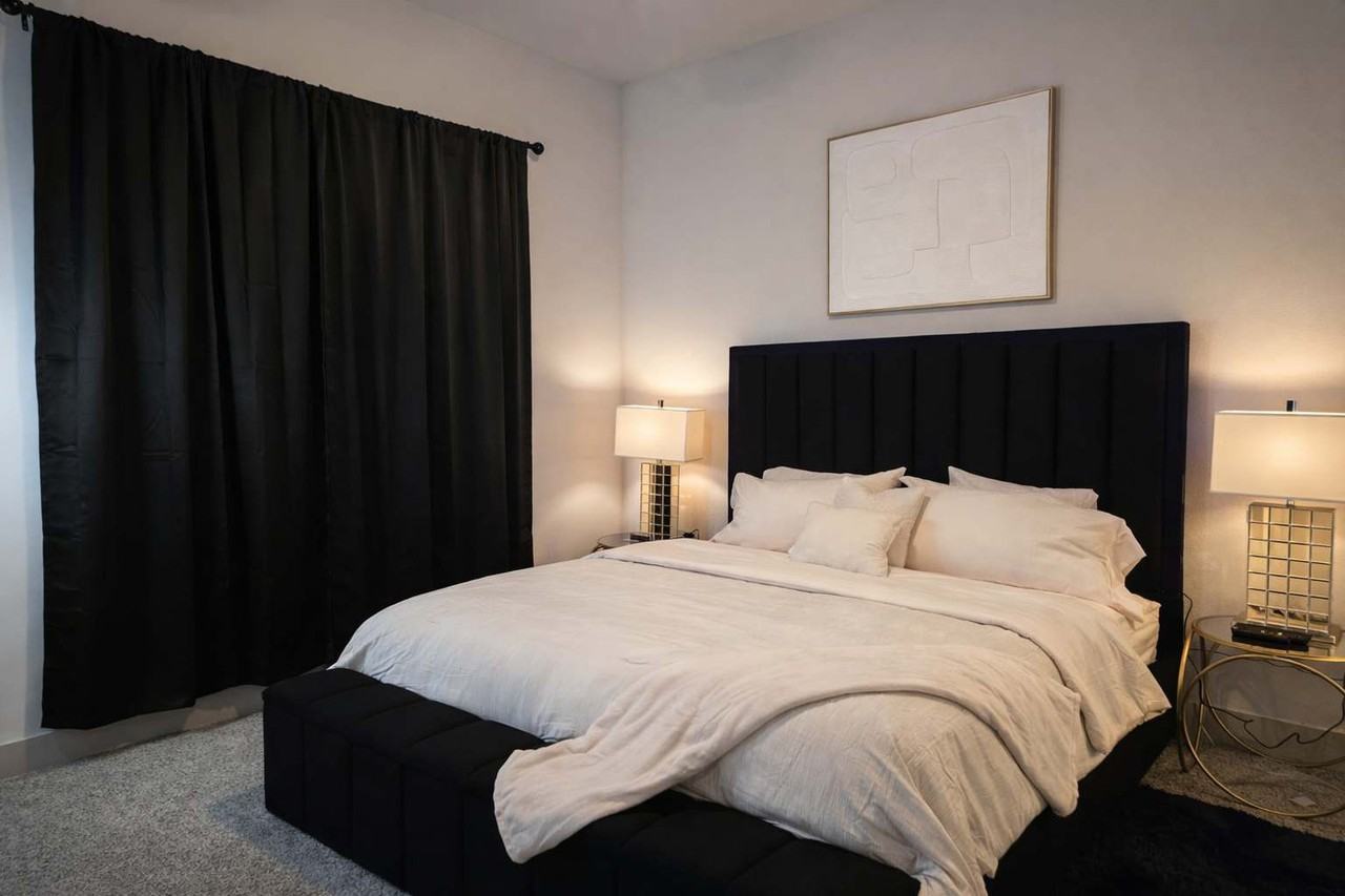 8877 Frankway Dr #1604263P - Photo 5 of 21
